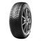 Kumho 155/65/14 T 75 WP-51 - фото 68535