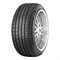 Continental 225/40/18 W 92 ContiSportContact 5 - фото 68575