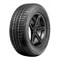 Continental 295/40/21 W 111 ContiCrossContact UHP FR - фото 68600