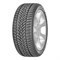 GoodYear 195/45/16 V 84 UG PERFORMANCE + - фото 68605