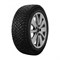 Dunlop 245/40/19 T 98 SP WINTER ICE 03 Ш. - фото 68619