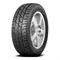 Pirelli 235/55/19 V 101 SC ZERO SUV - фото 68641