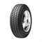 Roadstone 195/80/14 P 106/104 EURO-WIN 800 - фото 68684