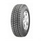 GoodYear 215/65/16 T 109/107 Cargo UG 2 - фото 68699