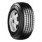 TOYO 205/65/16 T 107/105 H09 - фото 68749