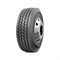 Nokian Tyres 315/80R22,5 R-TRUCK STEER  TL 156/150 K Рулевая M+S Строительная - фото 68756