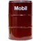Моторное масло Mobil Delvac XHP Ultra 5W30 бочка - фото 6876