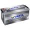 Aккумулятор VARTA PRO motive SILVER 180А/ч - фото 7329