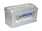 Aккумулятор VARTA Silver Dynamic 100А/ч обратная полярность - фото 7330