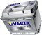 Aккумулятор VARTA Silver Dynamic 63А/ч - фото 7374