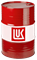 Моторное масло Лукойл Люкс SAE 10W-40 SL/CF полусинтетика бочка - фото 7410